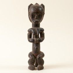 Statue FANG - Gabon