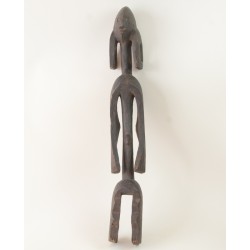Statue MUMUYE - Nigéria