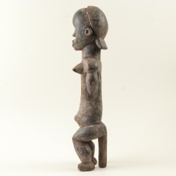 Statue FANG - Gabon
