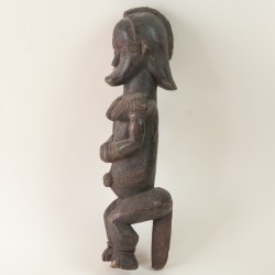 Statue FANG - Gabon