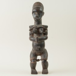Statue FANG - Gabon