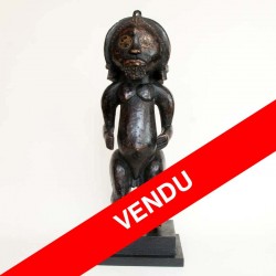 Statue d’ancêtre gardien de...