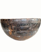 Objets