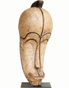 Masques
